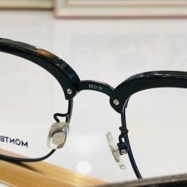 Picture of Montblanc Optical Glasses _SKUfw49247002fw